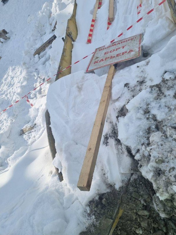 post-22372 thumbnail