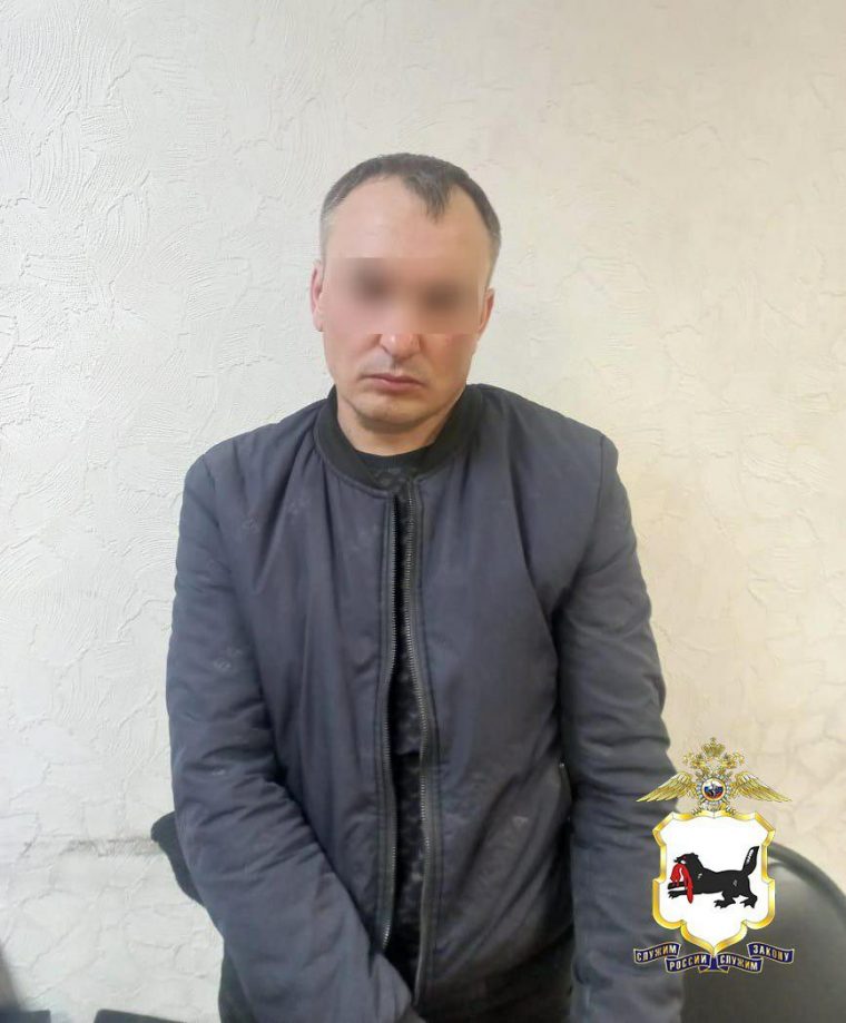 post-22731 thumbnail