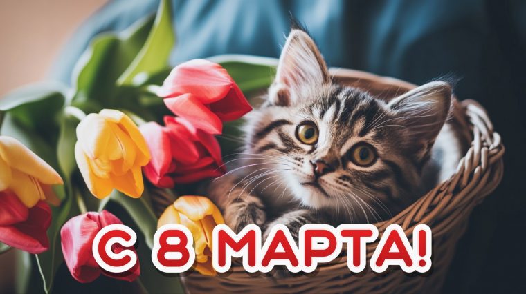 post-22052 thumbnail