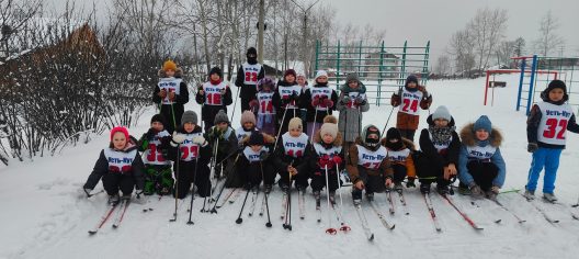 post-22375 thumbnail