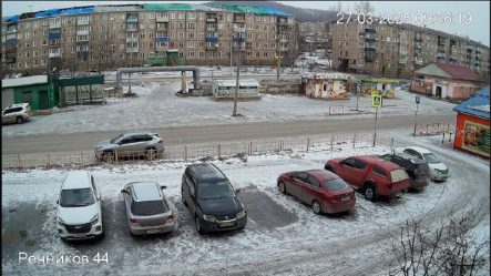 post-22798 thumbnail