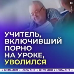 post-22233 thumbnail