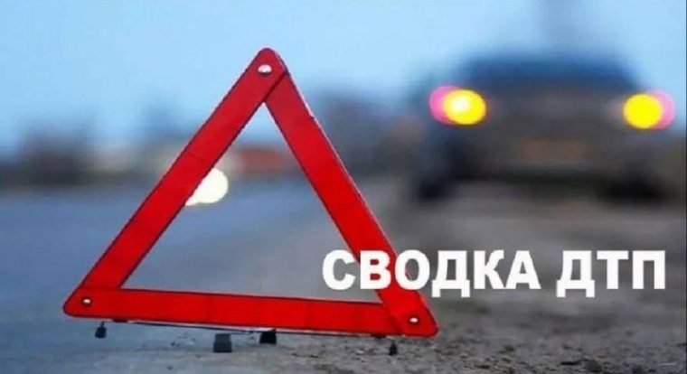 post-22425 thumbnail