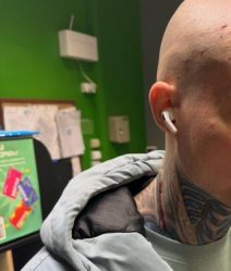 post-22151 thumbnail