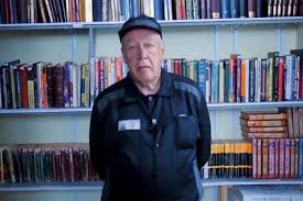 post-22682 thumbnail