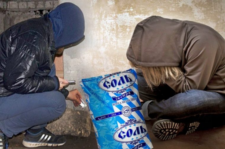 post-22221 thumbnail