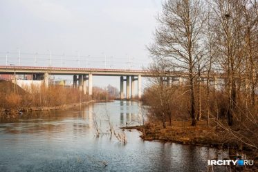 post-23093 thumbnail