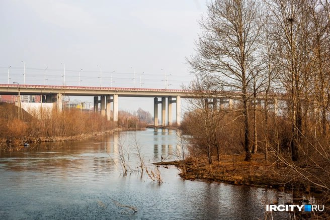 post-23093 thumbnail