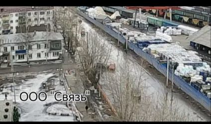 post-23404 thumbnail