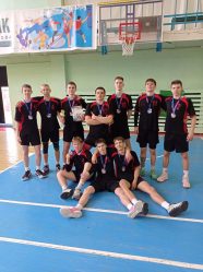 post-23921 thumbnail