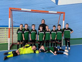 post-23863 thumbnail