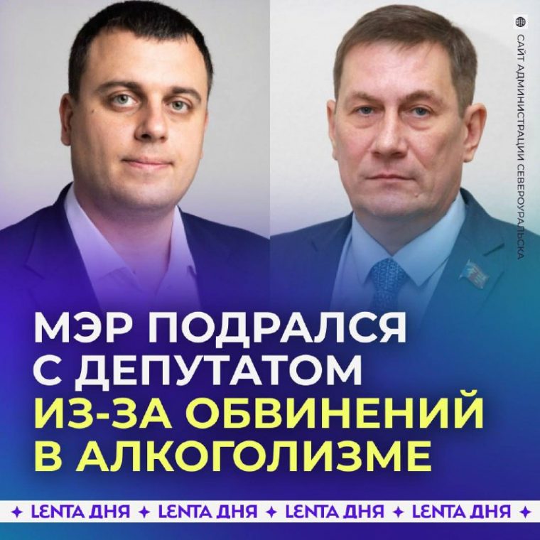 post-23797 thumbnail