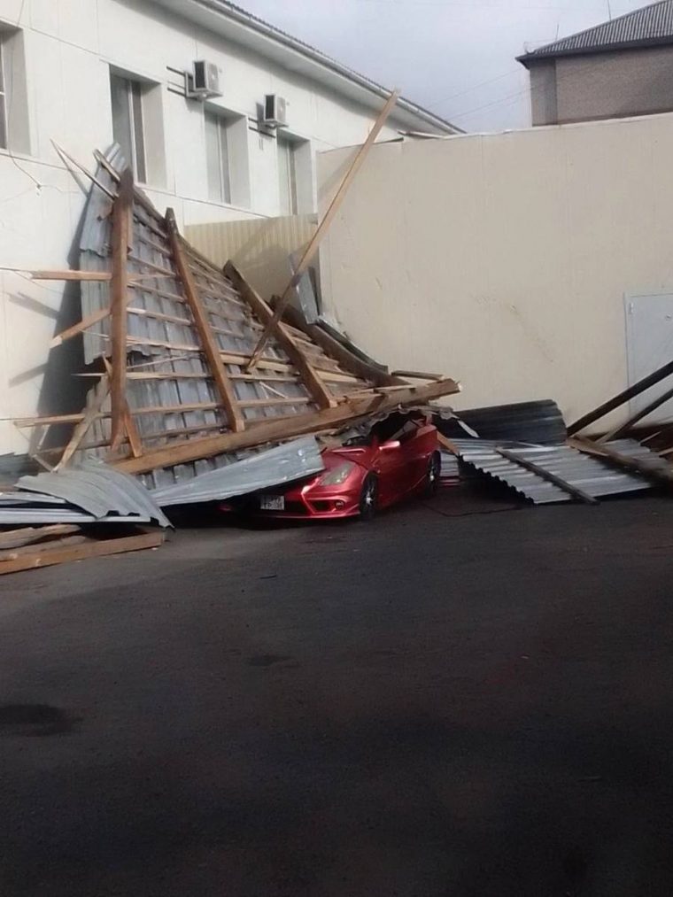 post-23200 thumbnail