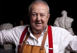 post-23860 thumbnail