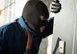 post-24165 thumbnail