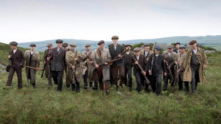 post-23178 thumbnail