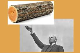 post-23698 thumbnail