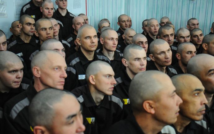 post-23779 thumbnail