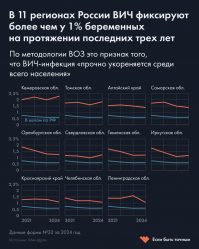 post-25311 thumbnail