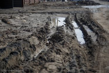 post-24289 thumbnail