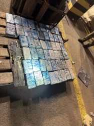 post-24781 thumbnail