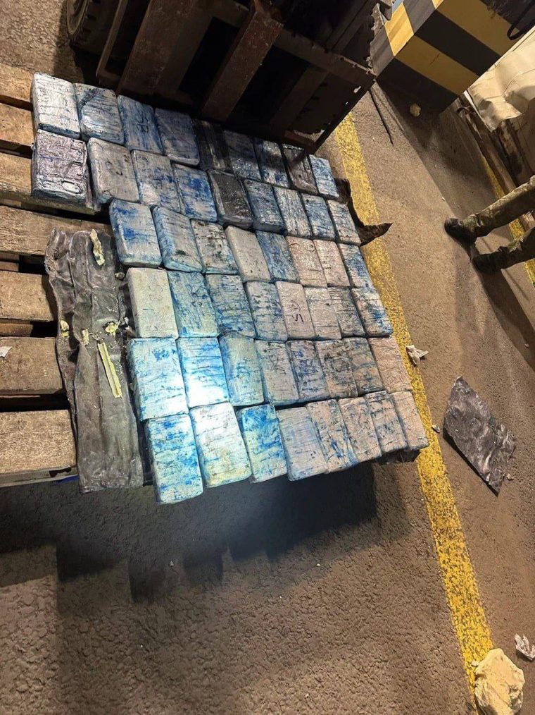 post-24781 thumbnail