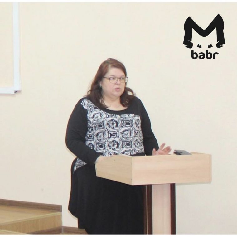 post-25090 thumbnail