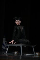 post-24632 thumbnail