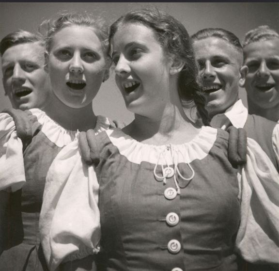 post-24439 thumbnail