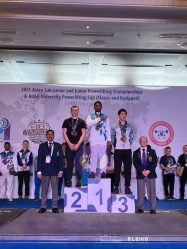 post-24791 thumbnail