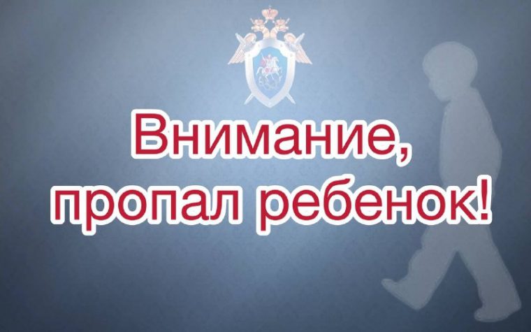 post-24832 thumbnail