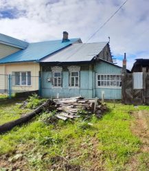 post-24468 thumbnail