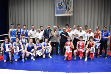 post-24595 thumbnail