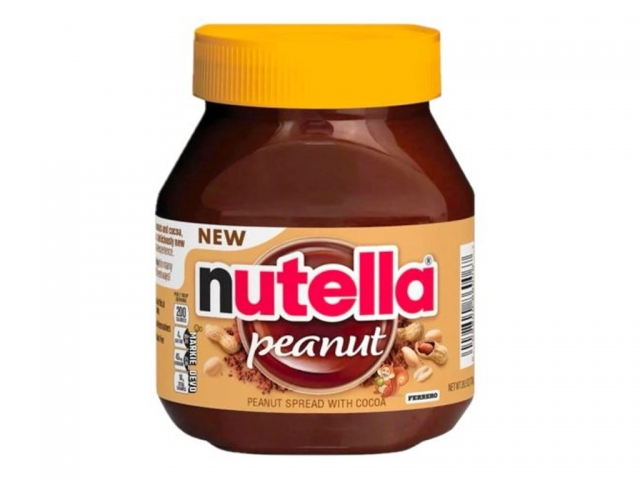 post-24829 thumbnail