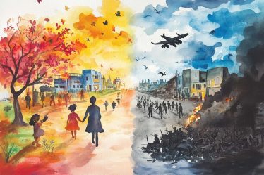 post-25009 thumbnail