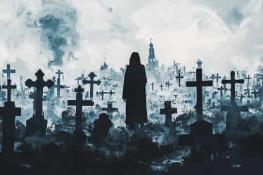 post-34772 thumbnail