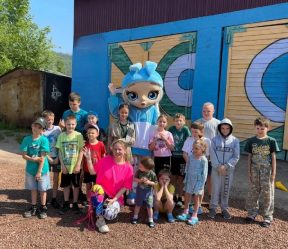 post-26490 thumbnail