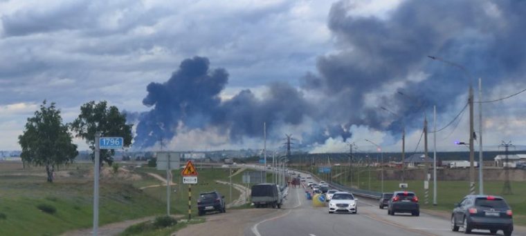 post-25494 thumbnail