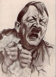 post-26292 thumbnail