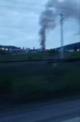 post-25544 thumbnail