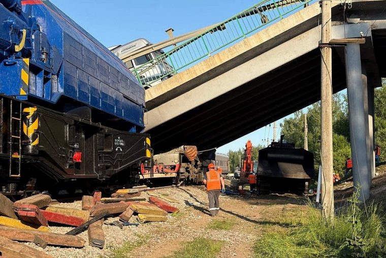 post-25484 thumbnail