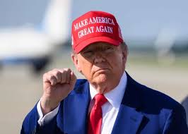 post-26569 thumbnail