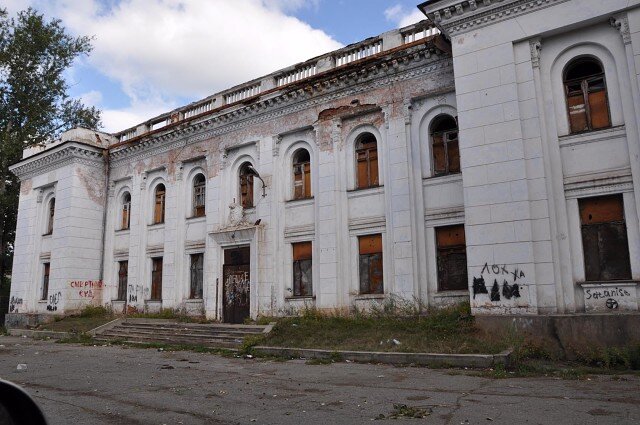 post-25805 thumbnail