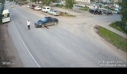 post-28008 thumbnail