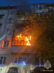 post-27881 thumbnail