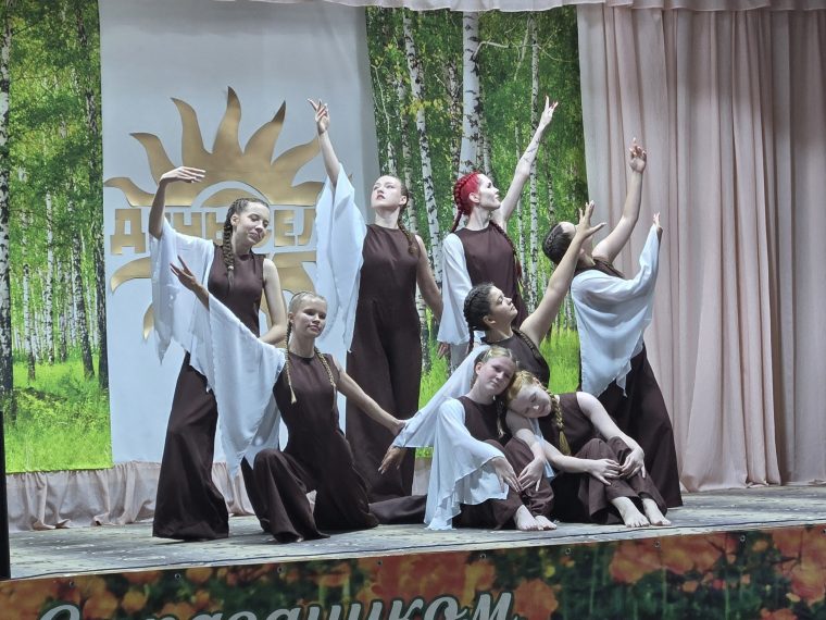 post-27836 thumbnail