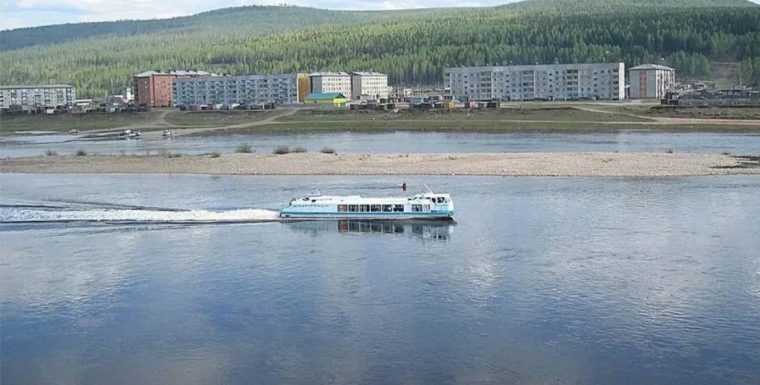 post-28103 thumbnail