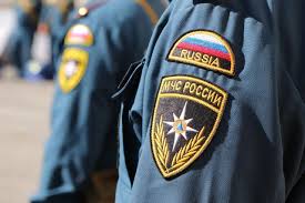 post-28106 thumbnail