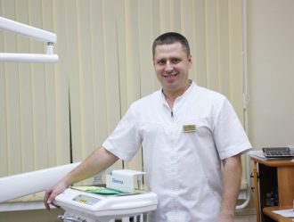 post-27308 thumbnail