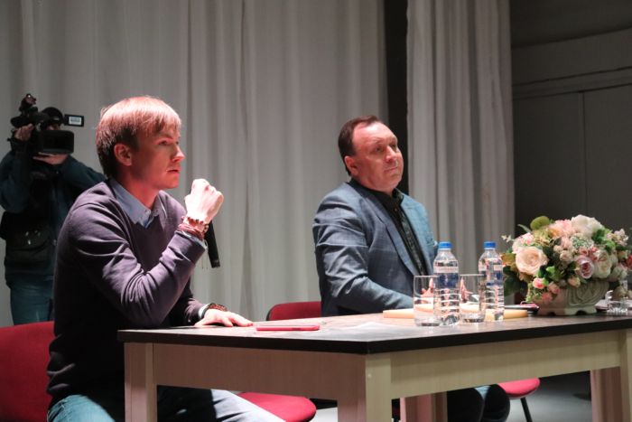 post-27842 thumbnail